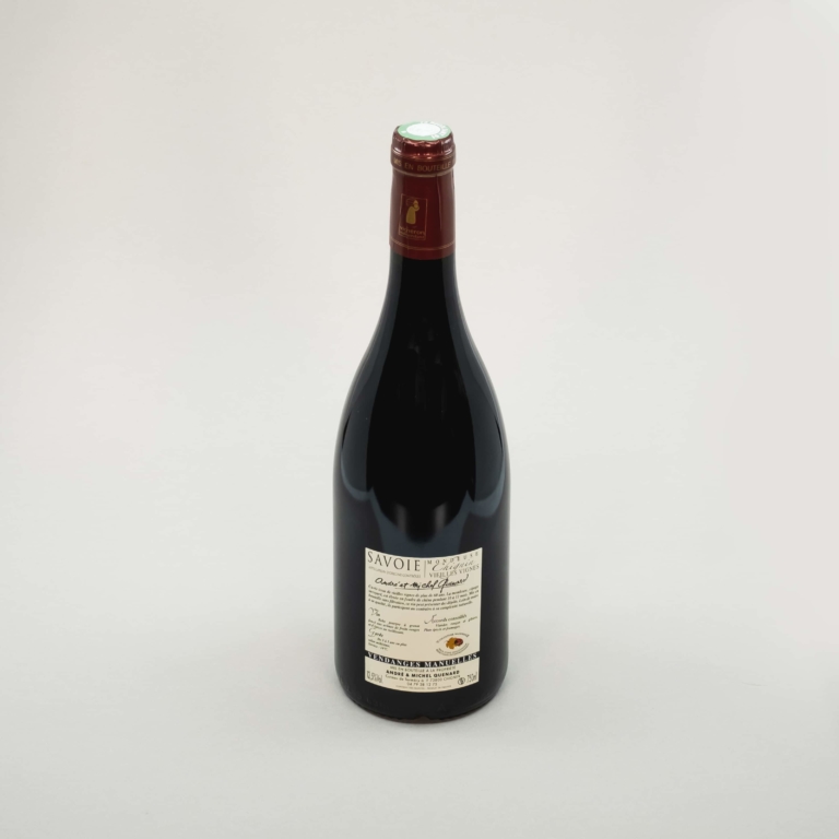 chignin-mondeuse-4