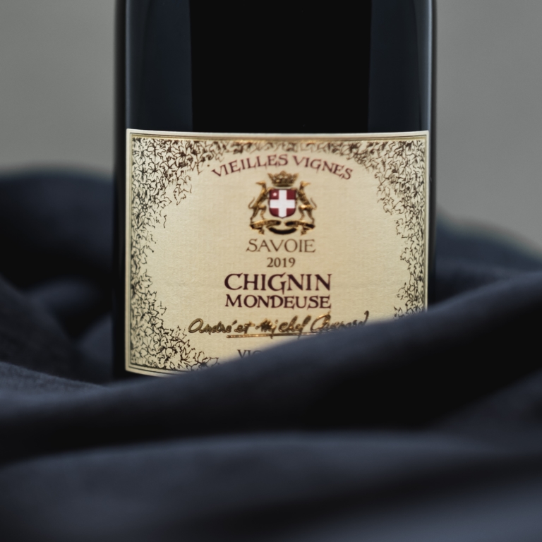 chignin-mondeuse-3