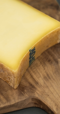 beaufort-ete-aop-1kg-2