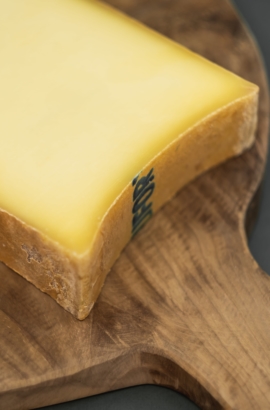 beaufort-ete-aop-1kg-2