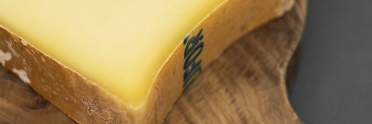 beaufort-ete-aop-1kg-2