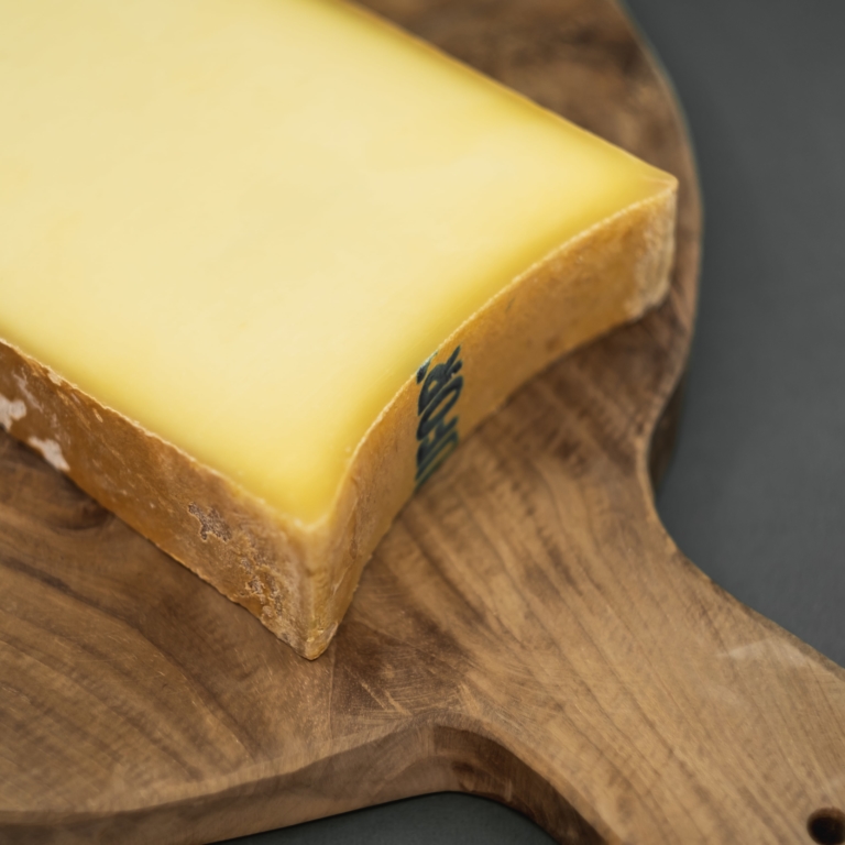 beaufort-ete-aop-1kg-2