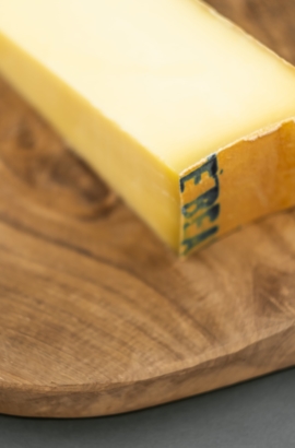 beaufort-ete-aop-500g-3