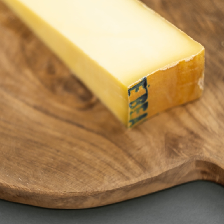 beaufort-ete-aop-500g-3