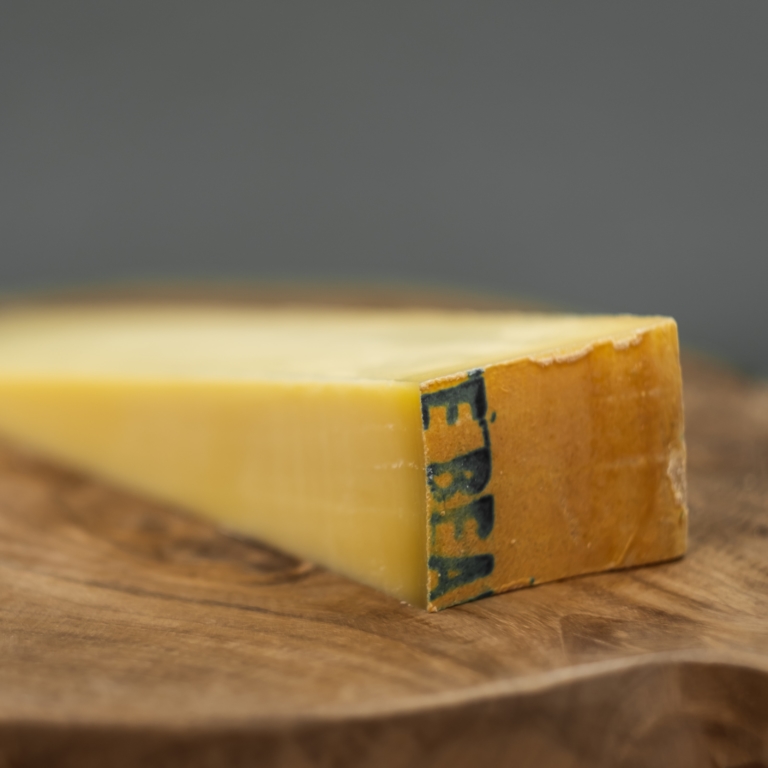 beaufort-ete-aop-500G