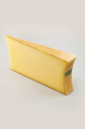 beaufort-ete-aop-1kg