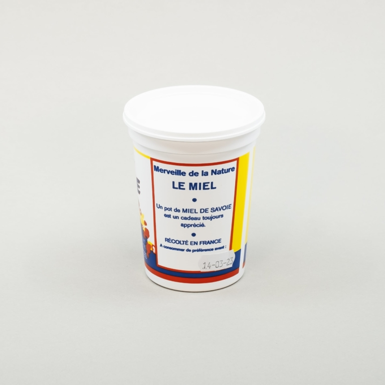 miel-montagne-500g-4