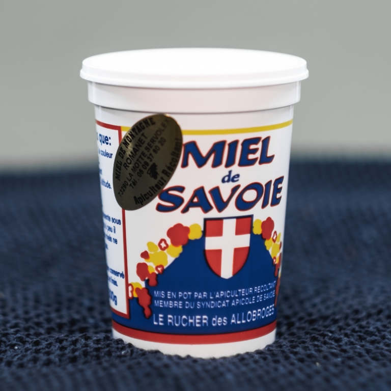 miel-montagne-500g-2