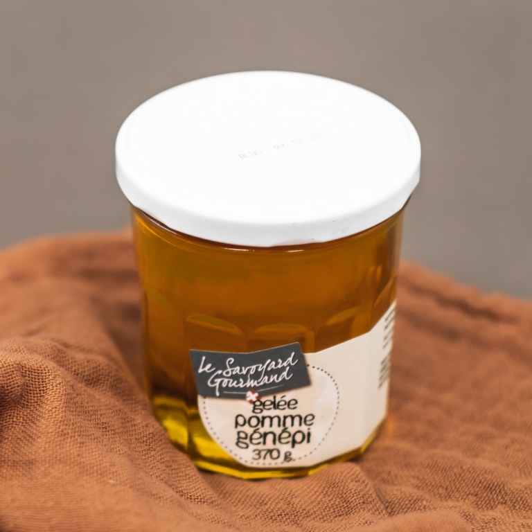 gelee-pomme-genepi-3