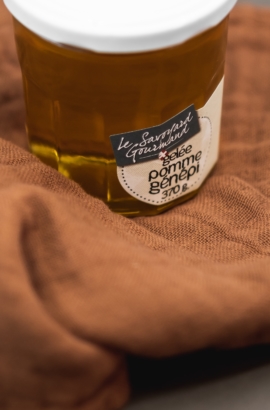 gelee-pomme-genepi-2