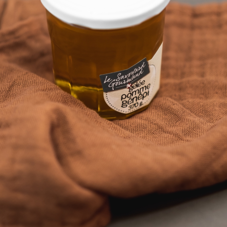 gelee-pomme-genepi-2