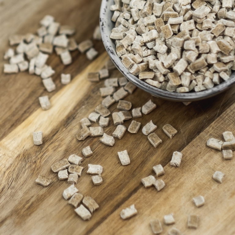 crozet-savoie-sarrazin