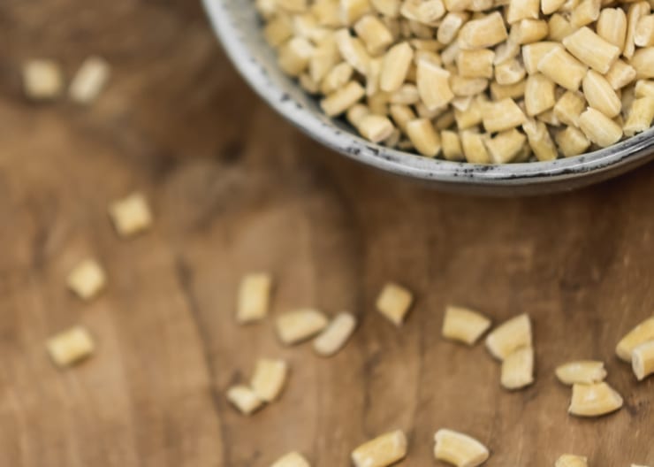 recette-crozet-savoie