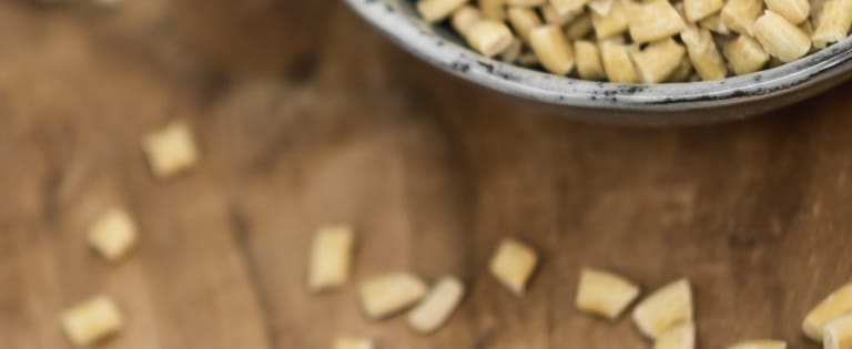 recette-crozet-savoie