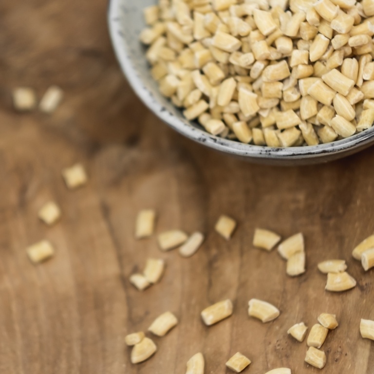 crozet-savoie-nature-bol-3