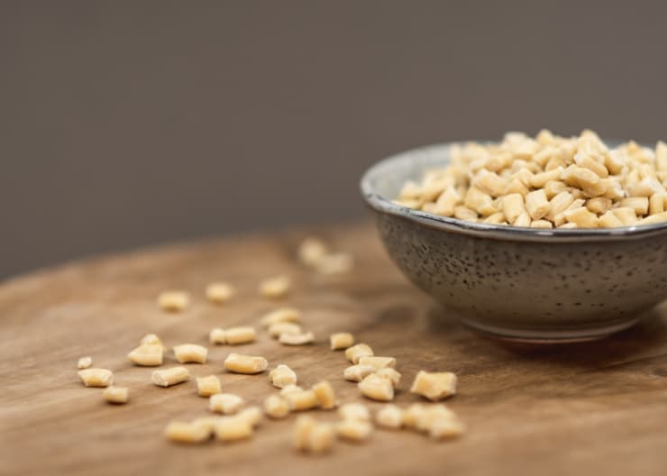 recette-crozets-savoie-au-beaufort