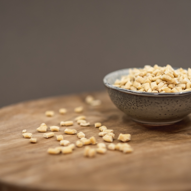 crozet-savoie-nature-bol-2