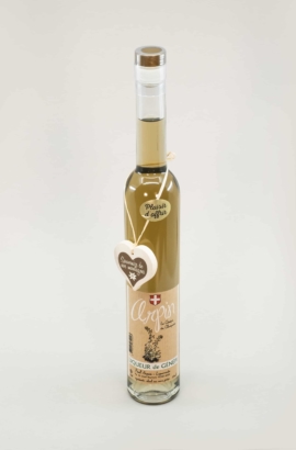 genepi-arpin-35cl
