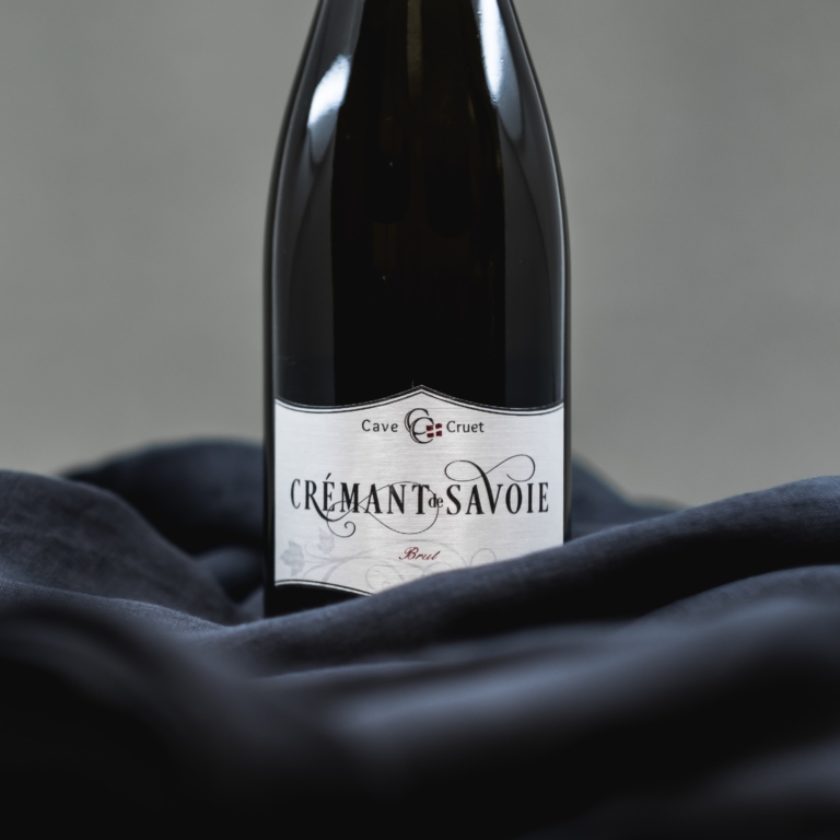 cremant-savoie-3