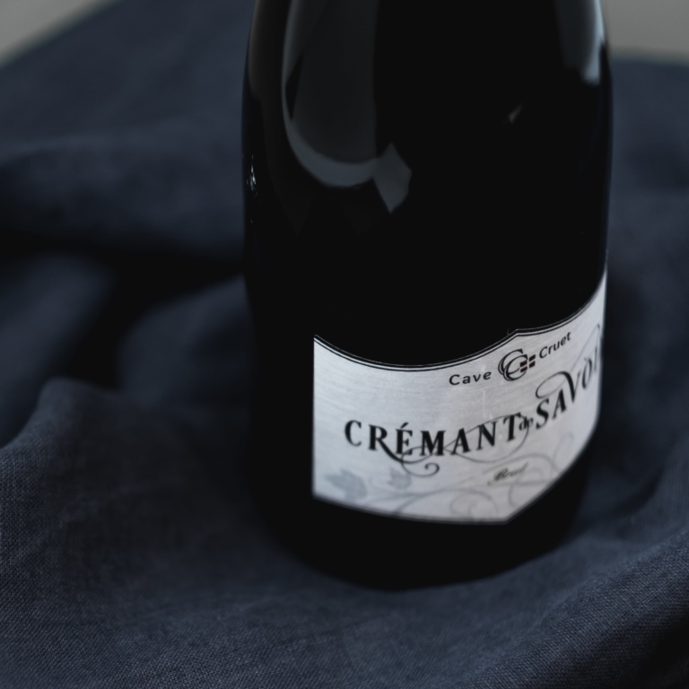 cremant-savoie-2