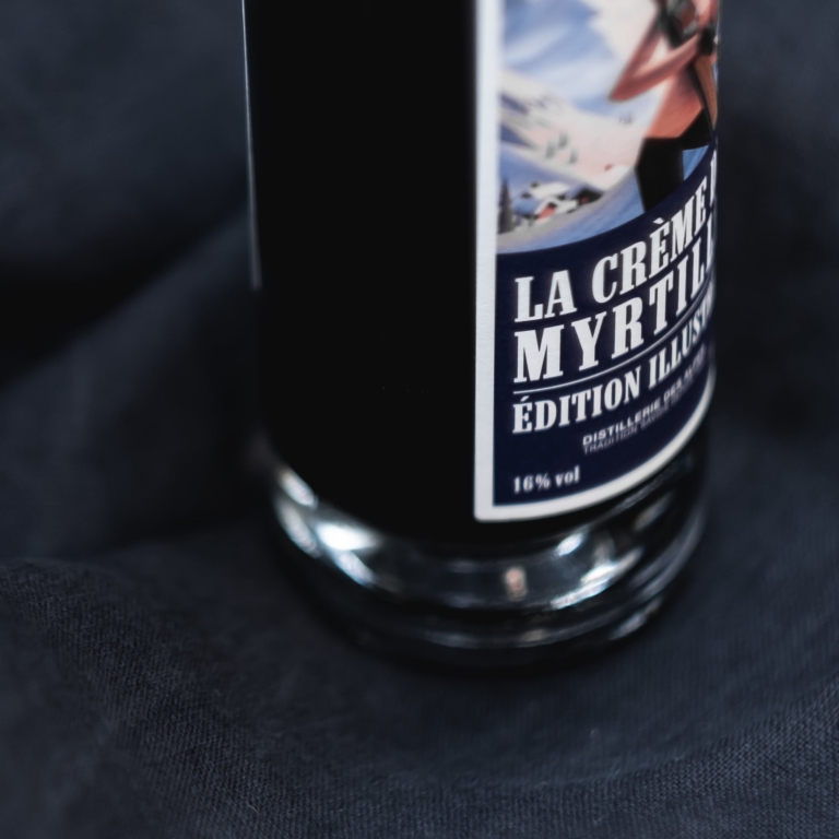 creme-myrtille