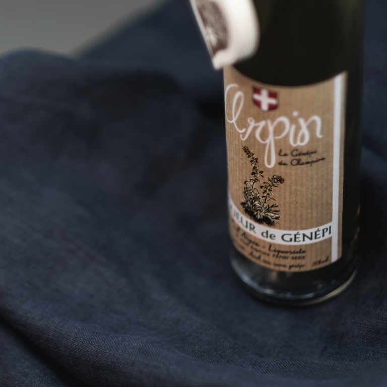 genepi-arpin-35cl-3