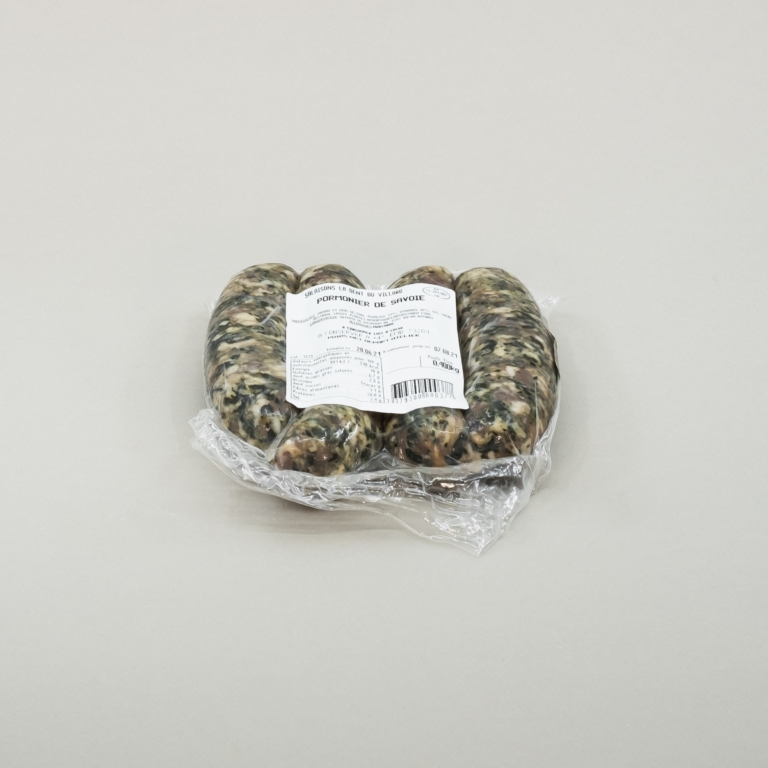 pormoniers-savoie-400g-4