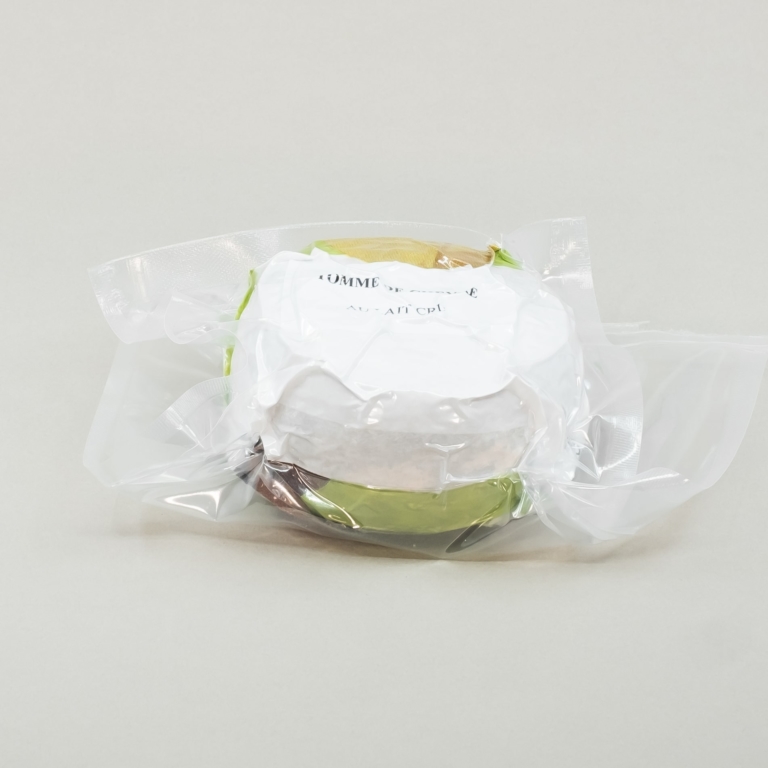 tomme-de-chevre-de-savoie-3