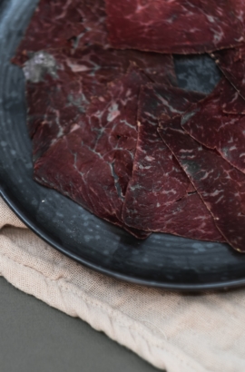 tavaillon-tranches-3