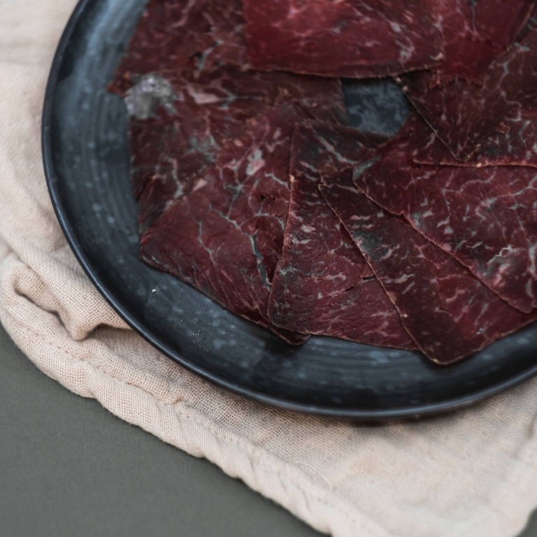 tavaillon-tranches-3