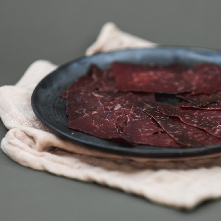 tavaillon-tranches-2