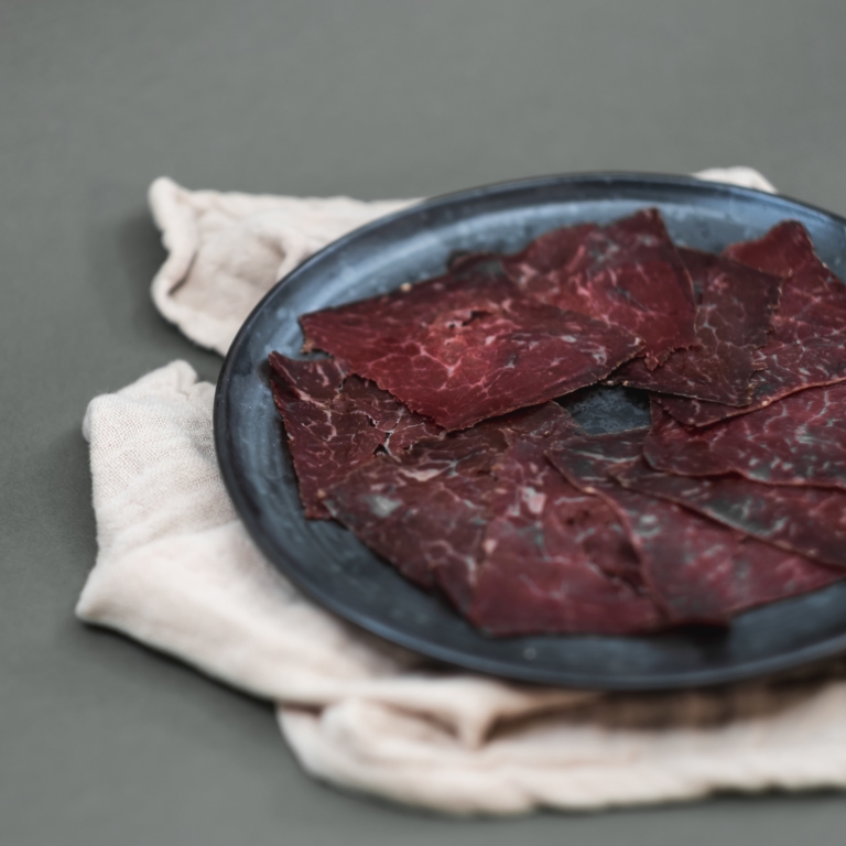 tavaillon-tranches-1