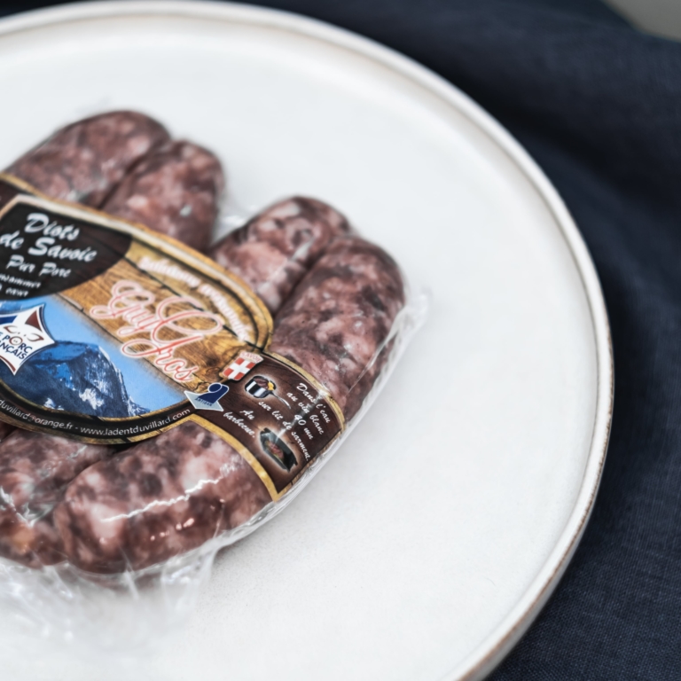 diot-savoie-porc-400g-3