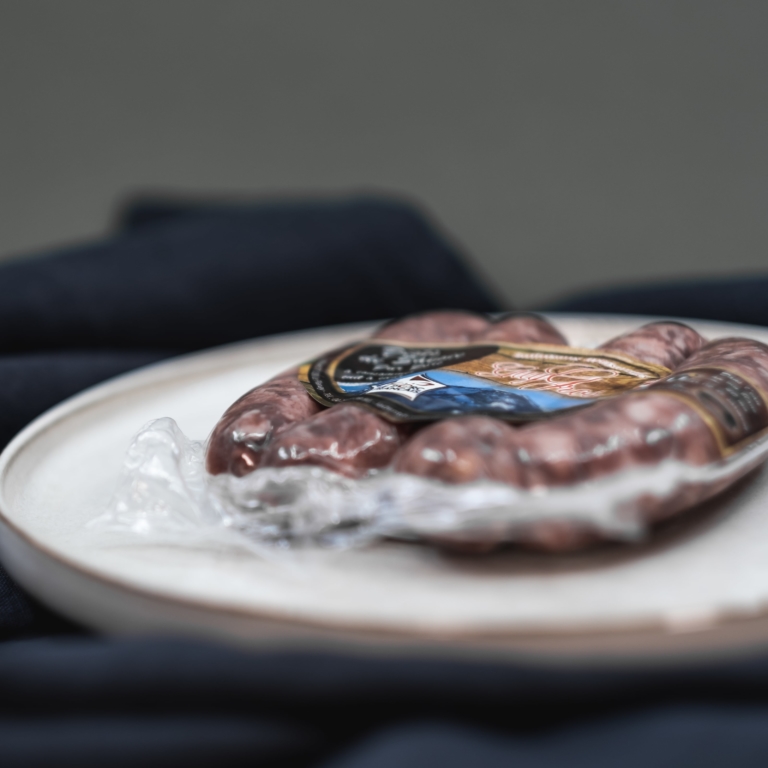 diot-savoie-porc-400g