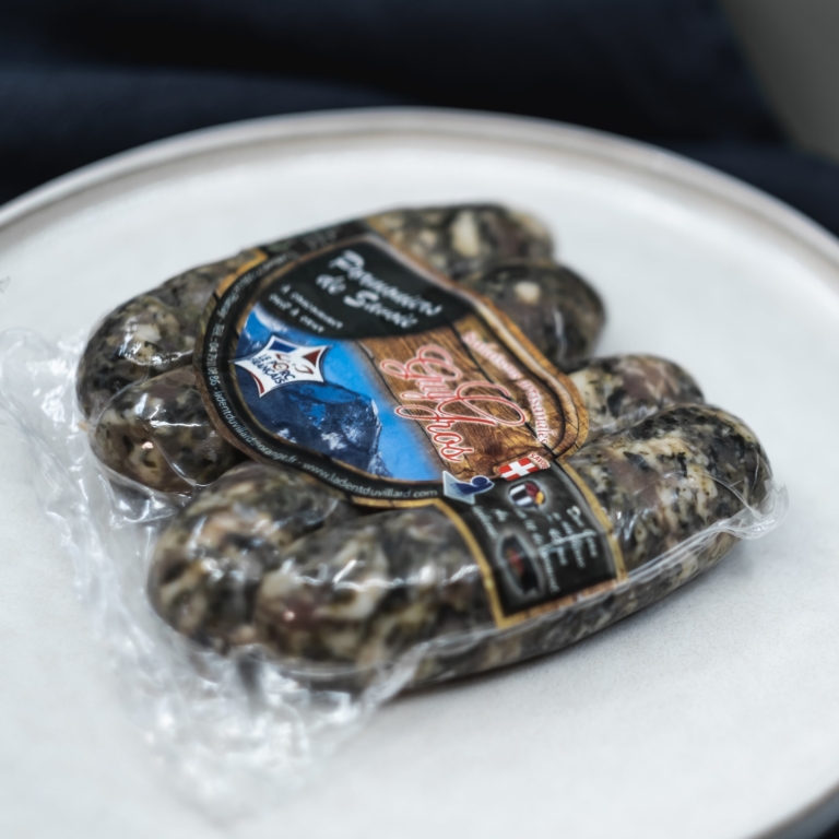 pormoniers-savoie-400g