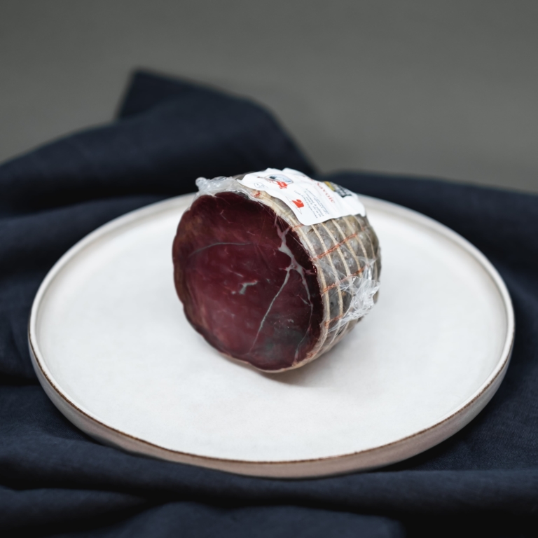 1/2-noix-savoie-nature