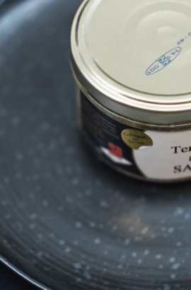 terrine-de-sapin