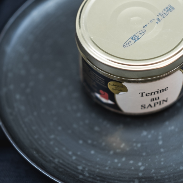 terrine-de-sapin