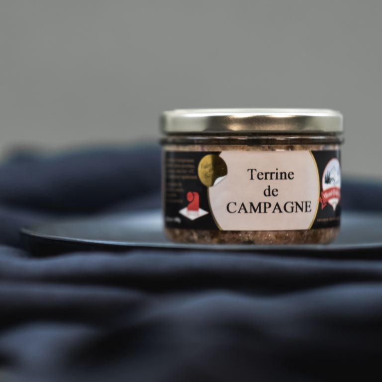 terrine-campagne-3
