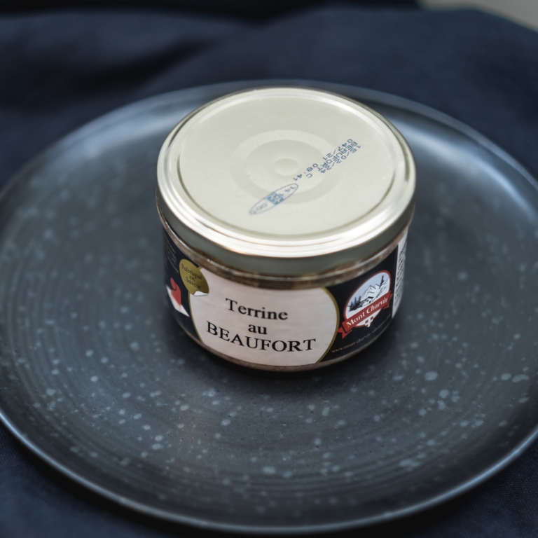 terrine-au-beaufort