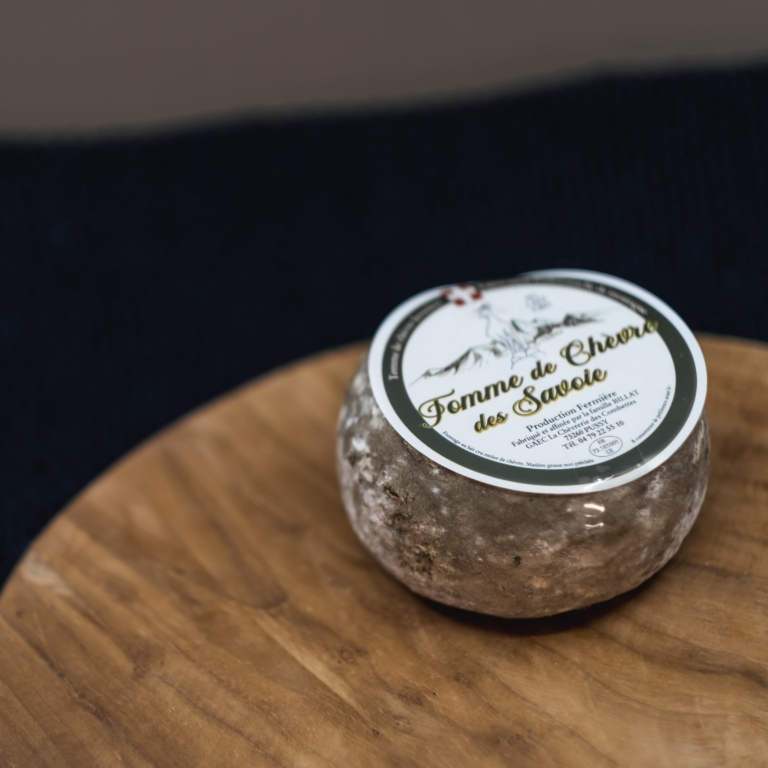 tomme-de-chevre-de-savoie-2