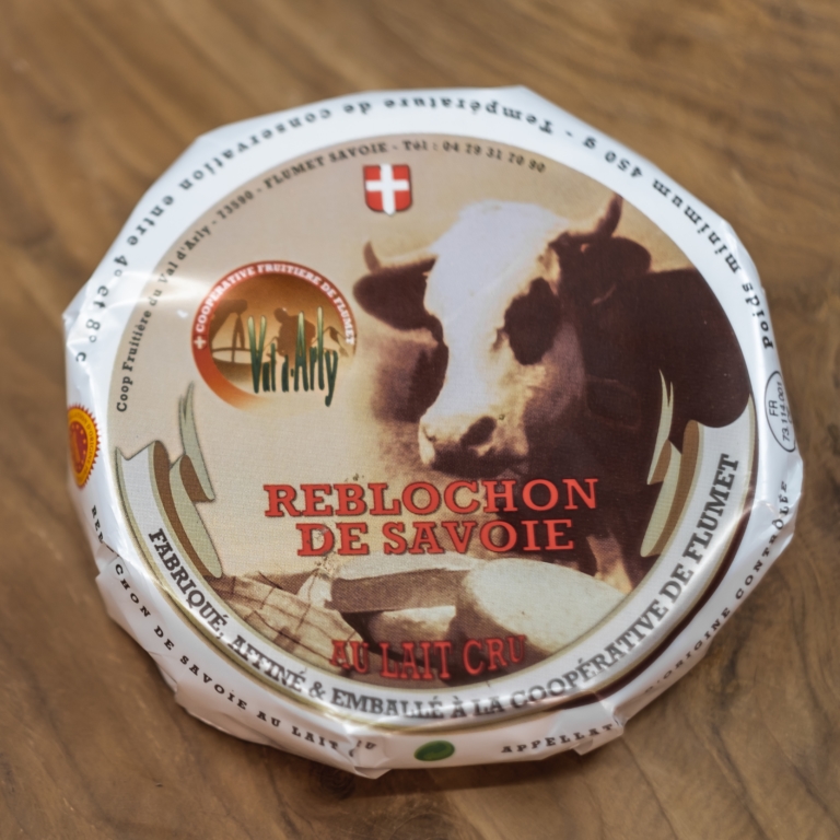 reblochon-savoie-aop-3