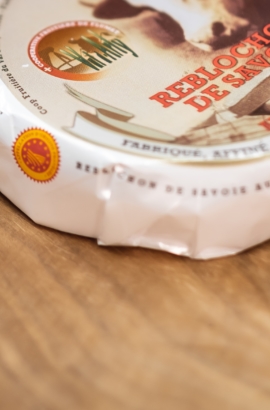 reblochon-savoie-aop-2