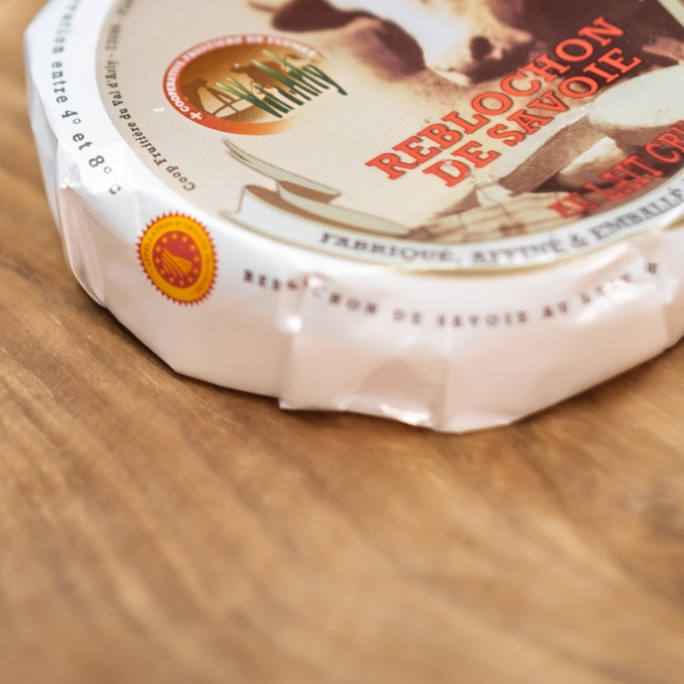 reblochon-savoie-aop-2