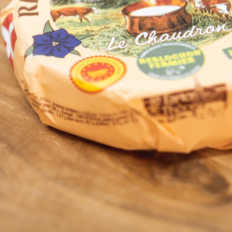 reblochon-fermier-aop-4