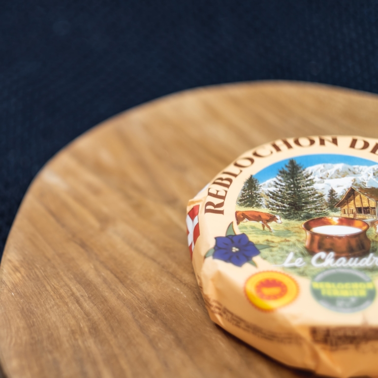 reblochon-fermier-aop-3