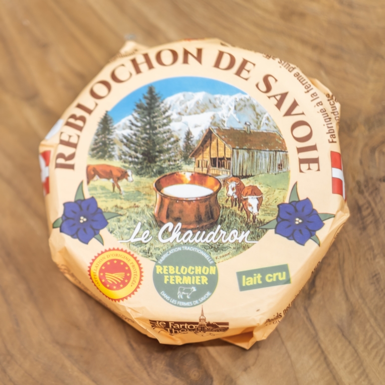 reblochon-fermier-aop-2