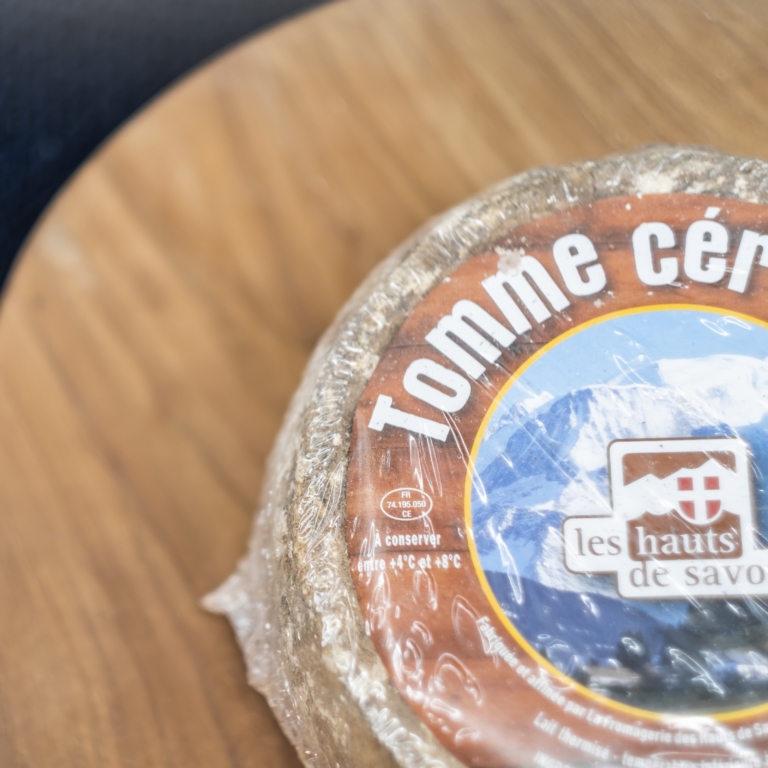 tomme-ceronnee-2