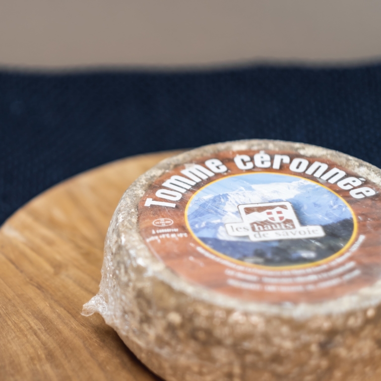 tomme-ceronnee-1