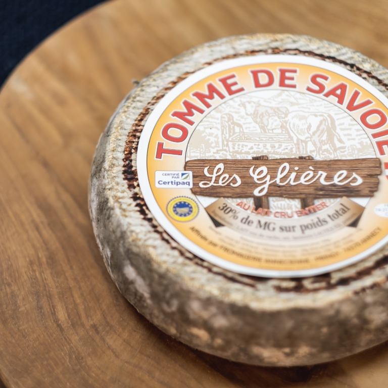 tomme-de-savoie-igp-3